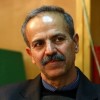 حسن موریزی‌نژاد